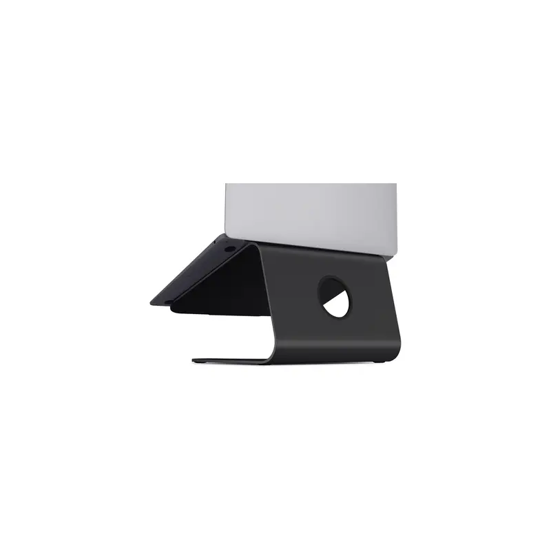 Rain Design mStand Laptop Stand Black