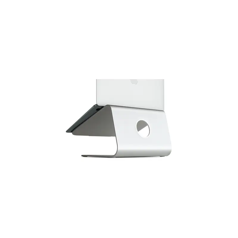 Rain Design mStand Laptop Stand Silver