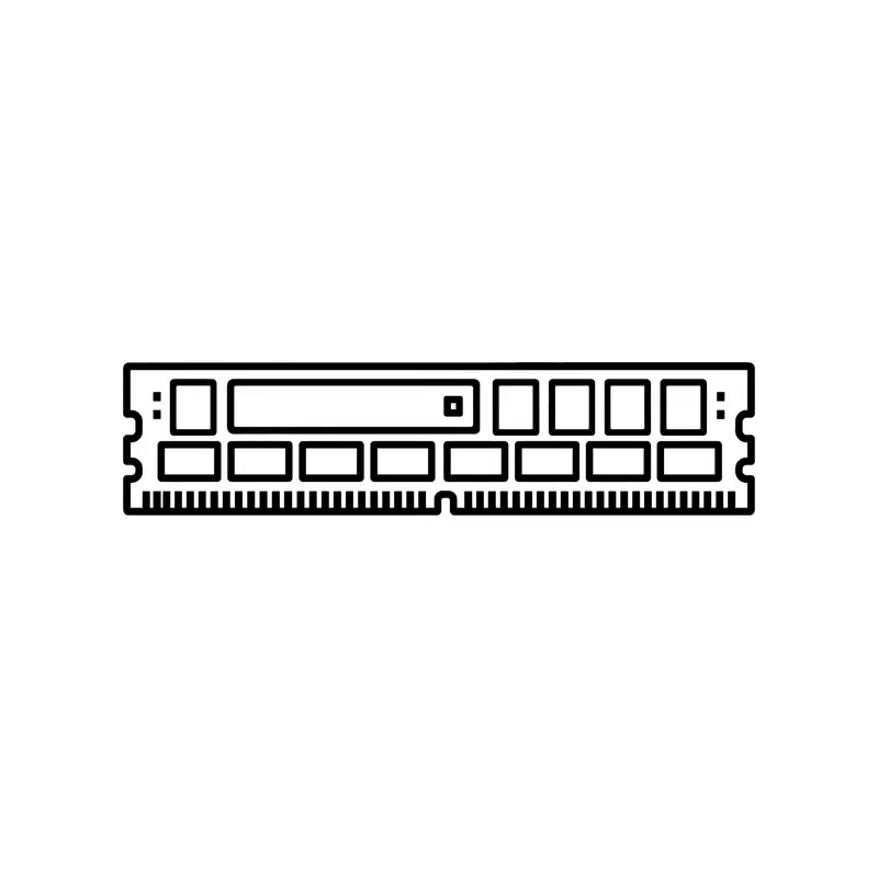 RAM upgrade
