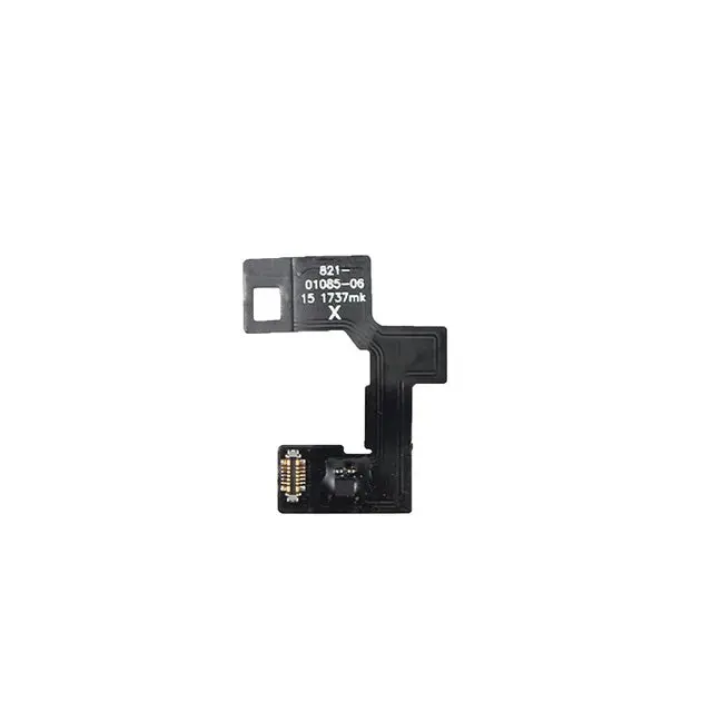 REFOX For Apple iPhone X Face ID Flex Compatible