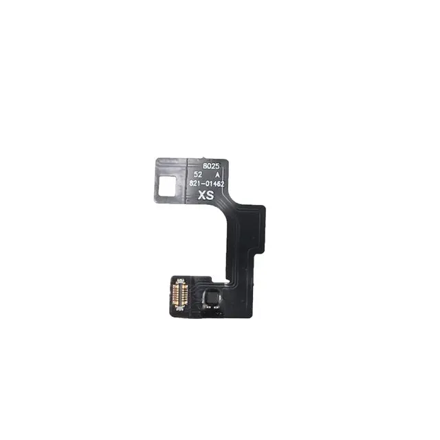REFOX For Apple iPhone XS Face ID Flex Original