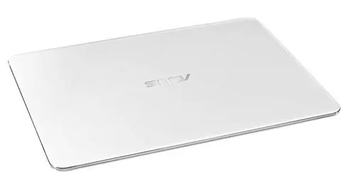 Refurbished ASUS Zenbook UX305C-FB173T