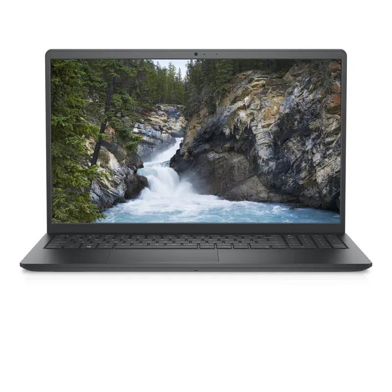 Refurbished Dell Vostro 3420