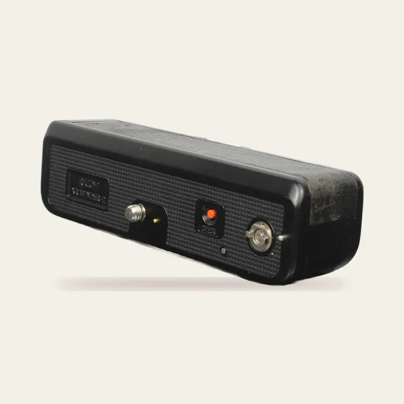 Ricoh XR Winder-2