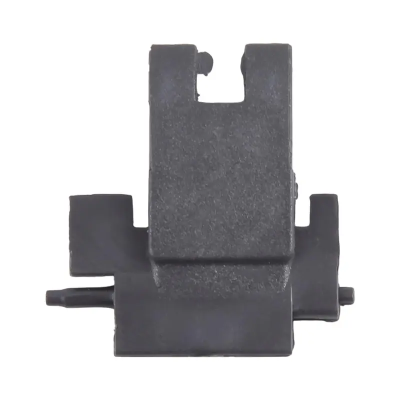 RJ45-poortklepje voor Dell Latitude 3410