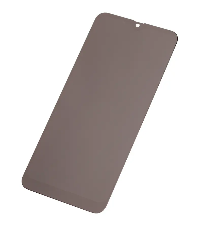 Samsung Galaxy A51 5G Beeldscherm Service Pack Reparatie