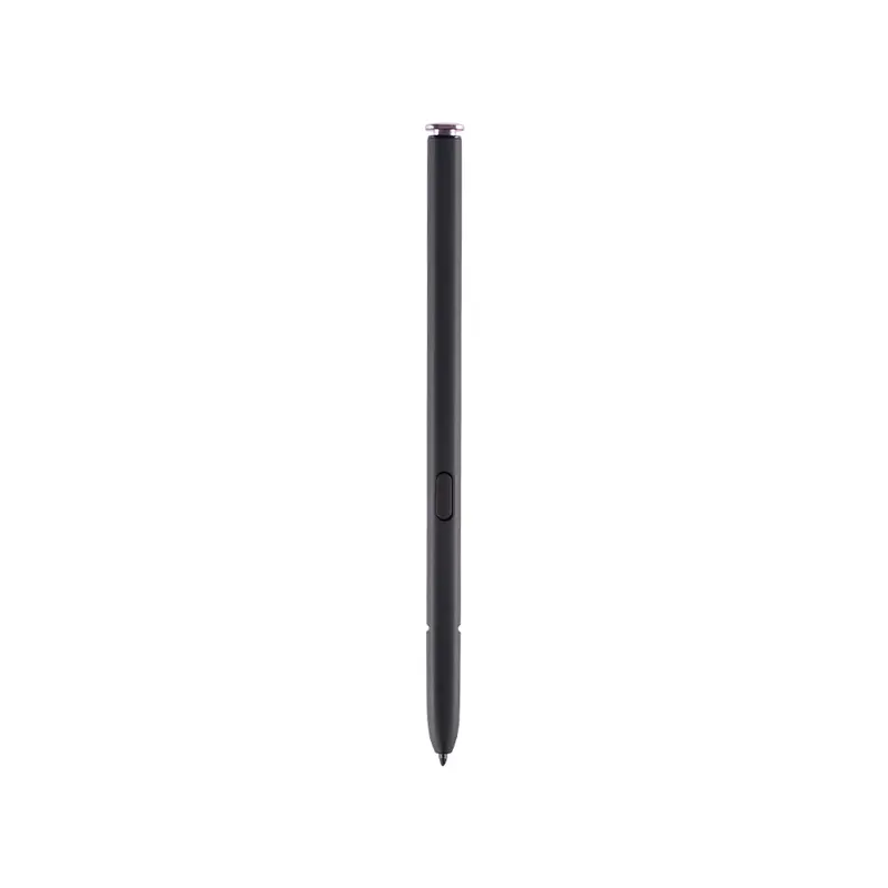 Samsung Galaxy S23 Ultra S918B Stylus Pen Lavender Original