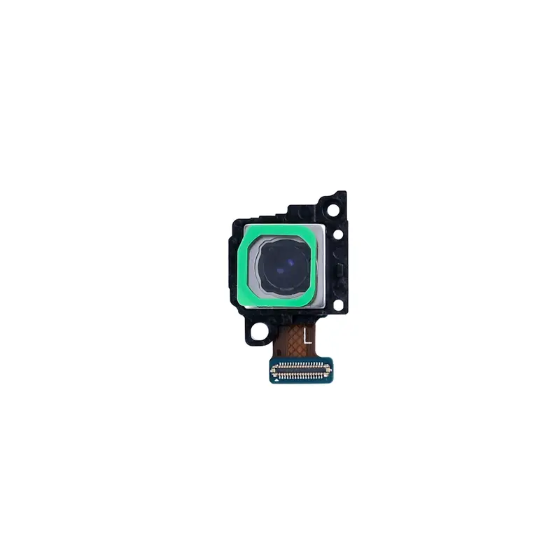 Samsung Galaxy S26 S942B Back Camera 10MP Telephoto OEM