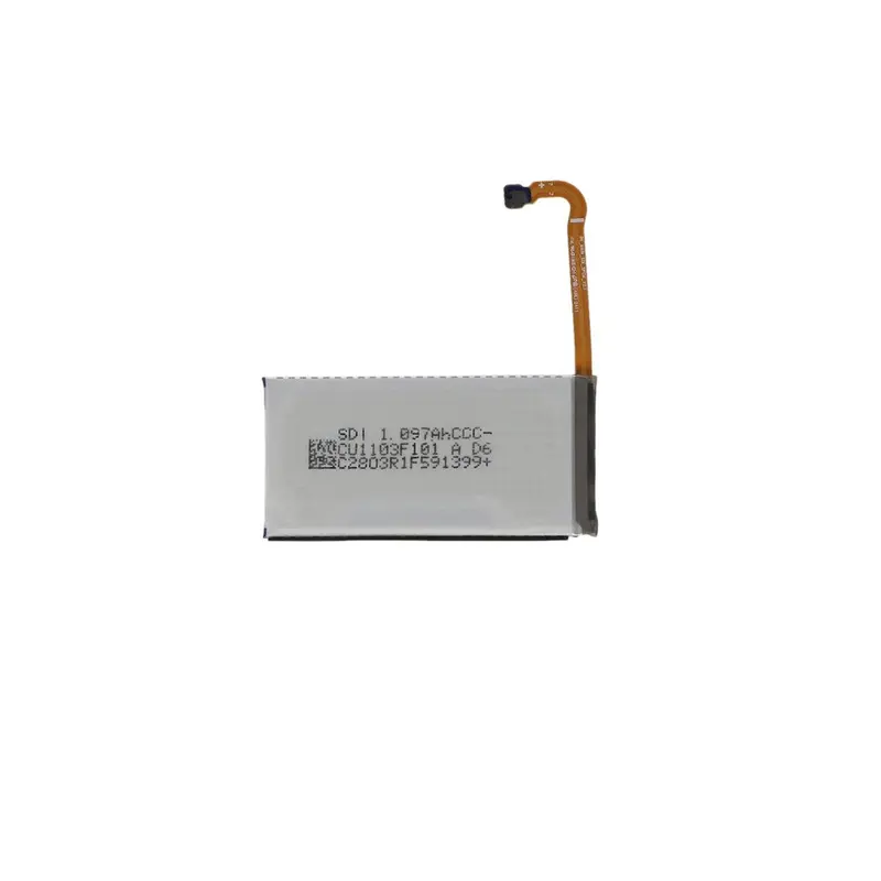 Samsung Galaxy Z Flip6 F741B Main Battery EB-BF741ABY Original