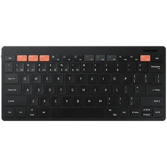 Samsung Toetsenbord Multi Bluetooth Qwerty