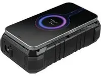 Sandberg Survivor Powerbank 27.000 mAh PD 65W