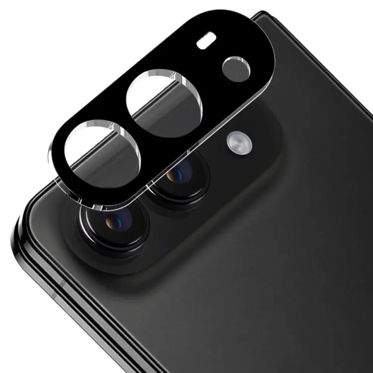 Screenprotector gehard glas voor iPhone Fold (ENKAY)