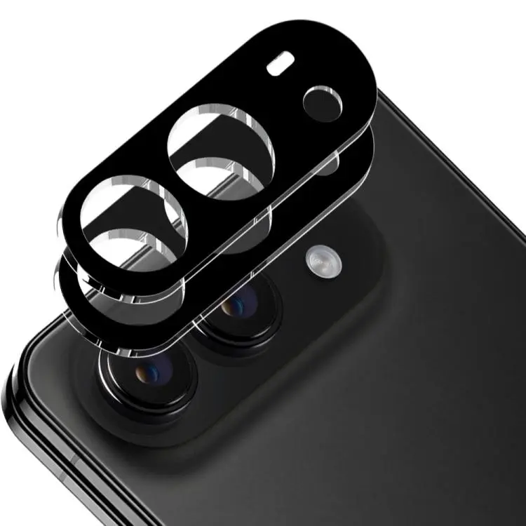 Screenprotector gehard glas voor iPhone Fold (ENKAY)