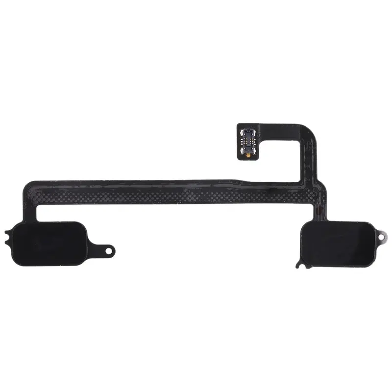 Sensor-flexkabel voor Samsung Galaxy A3 2017 (SM-A320F)