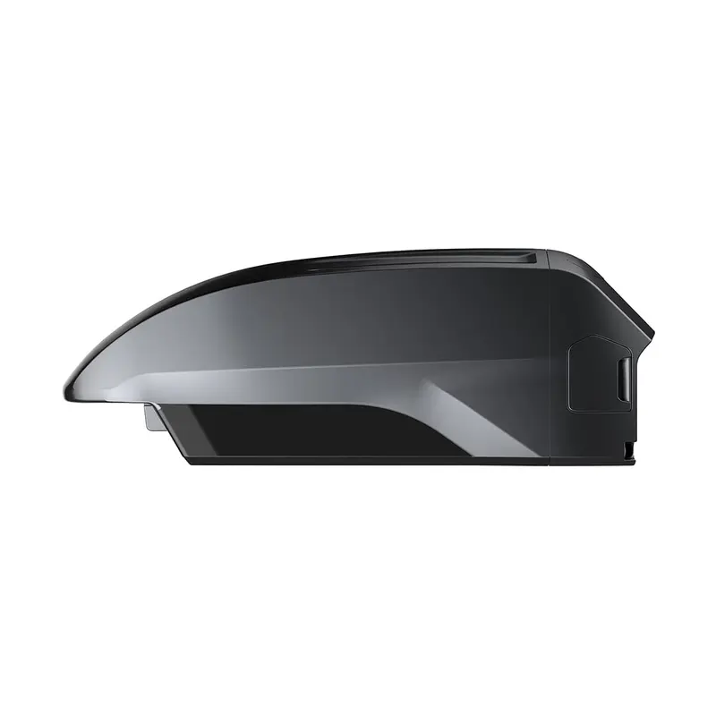 Shimano Steps BT-E8016 Fietsaccu 630Wh