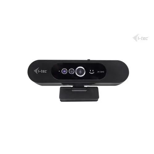 SOLOMON WH200 2K Webcam with Windows Hello