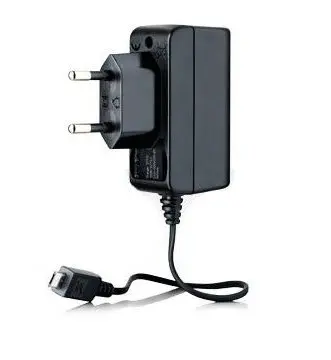 Sony Ericsson thuislader EP310 Micro USB