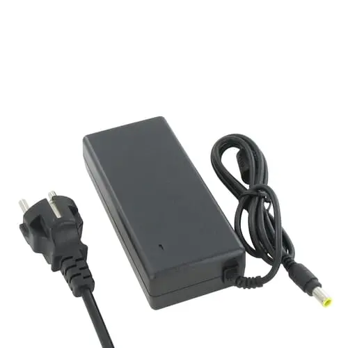 Sony VAIO Laptop AC Adapter 92W voor 6.5x4.4 connector