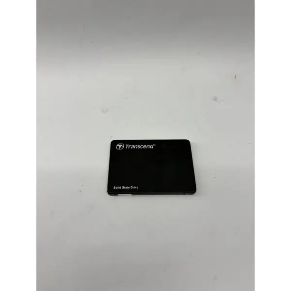SSD 340K 128 GB Transcend