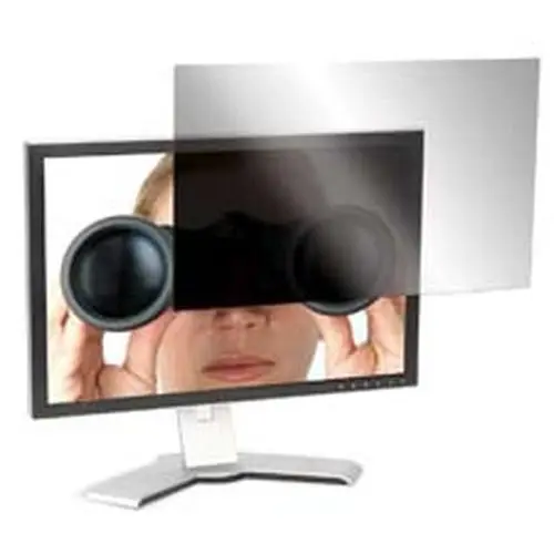 Targus privacyscherm 24"W (16