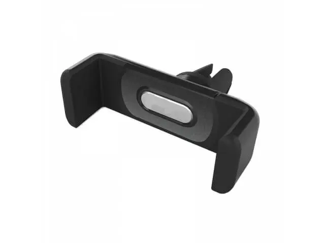 Telefoonhouder Ventilatierooster Universeel