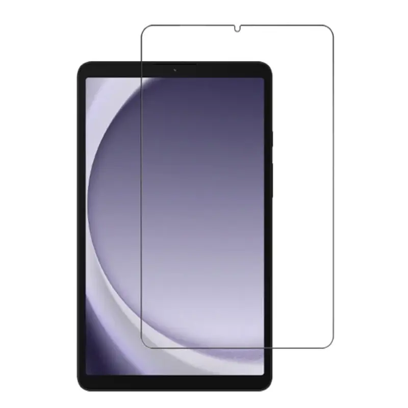 Tempered Glass Samsung Galaxy Tab A11