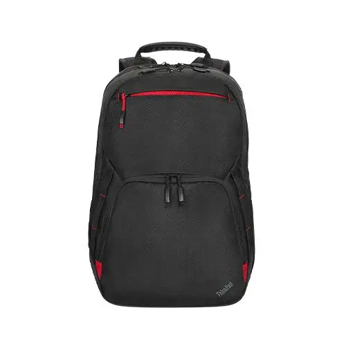 ThinkPad Essential Plus 15.6i Backpack