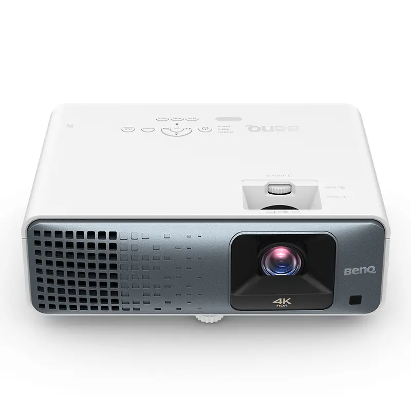 TK710 3200AL 4K 1.3X TR 1.15~1.5