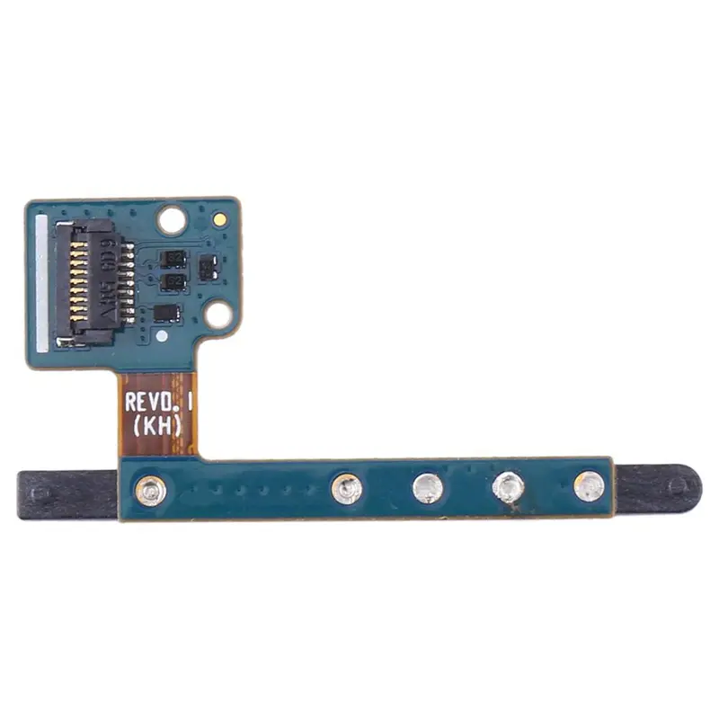 Toetsenbord-contactflexkabel voor Samsung Galaxy Tab Pro S2 (SM-W727)
