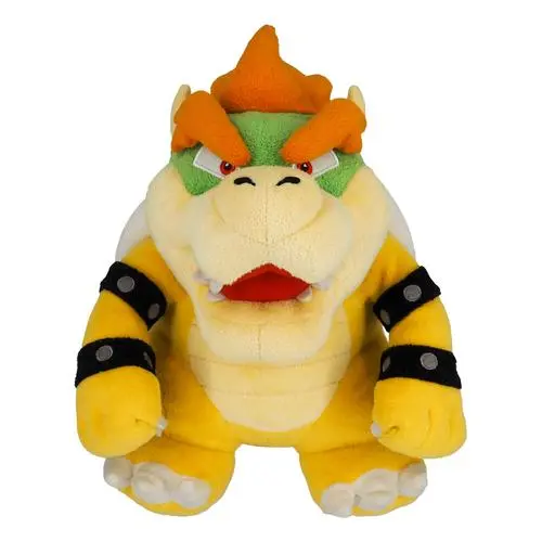 Together Plus PELNIN-SM-BWR26 knuffel