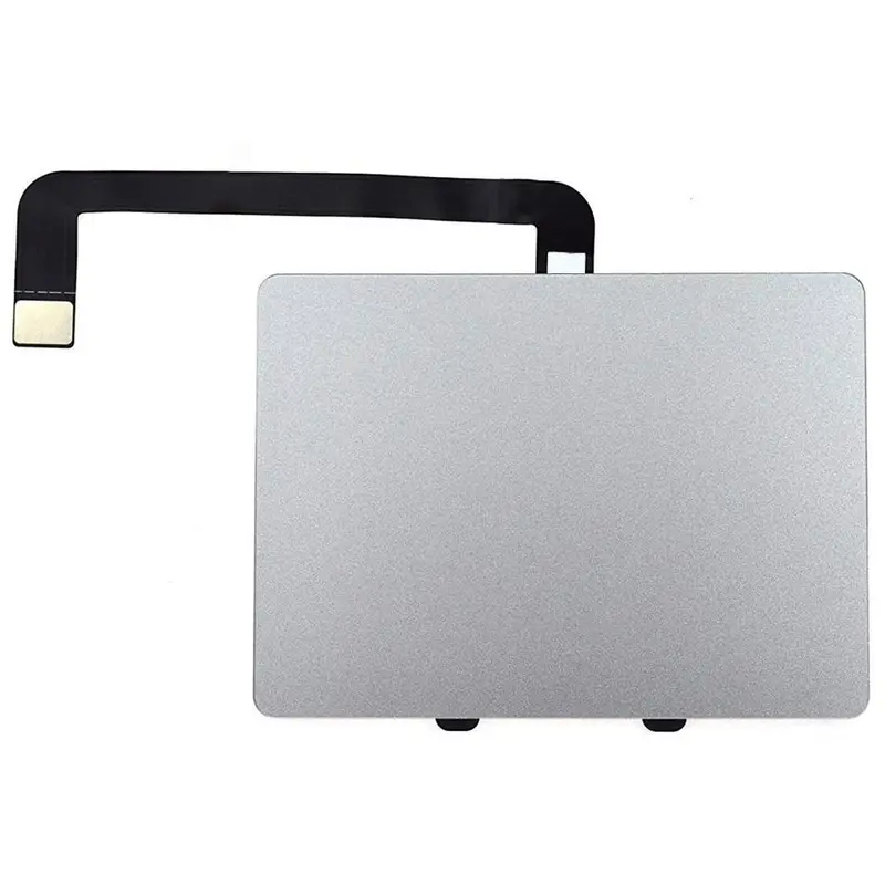 Touchpad met flexkabel voor MacBook Pro 15 inch A1286 (2008-2012)