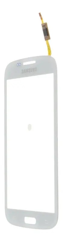 Touchscreen - digitizer Samsung Galaxy Core GT-i8260 wit