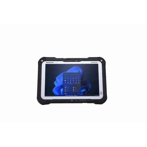 Toughbook FZ-G2mk3 - WWAN 4G & GPS included - 512GB SSD - 16GB Mem - standard battery - Win 11 pro - 3yr ToughWarranty