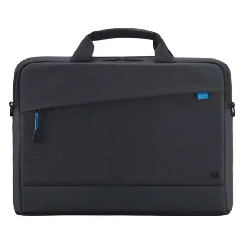 Trendy Briefcase 11-14i Black