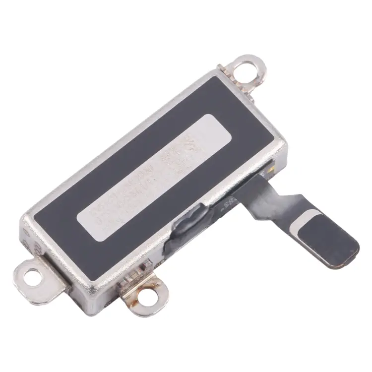 Trilmotor (Taptic Engine) voor iPhone 16 Pro Max