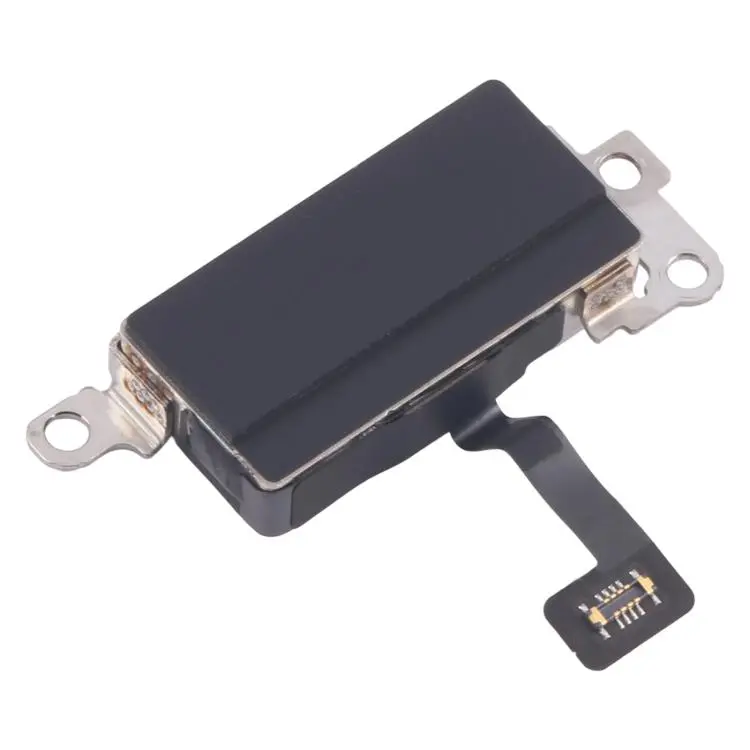 Trilmotor (Taptic Engine) voor iPhone 17 Pro Max