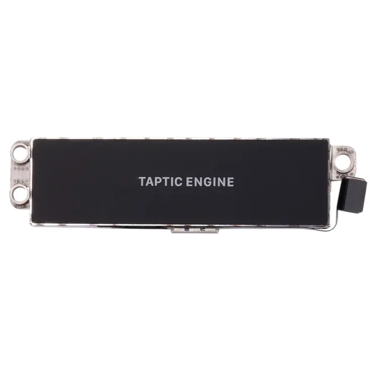 Trilmotor (Taptic Engine) voor iPhone 8 Plus