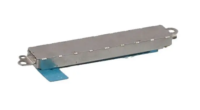 Trilmotor voor Apple iPhone 6S