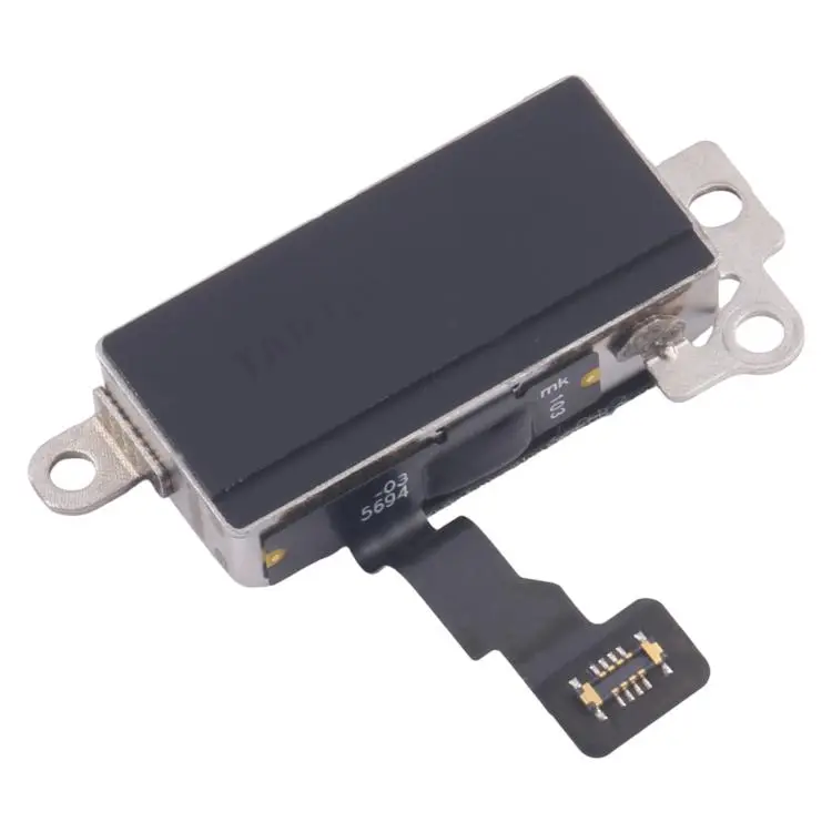 Trilmotor voor iPhone 17 Pro