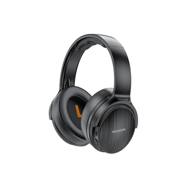 TrueWave Draadloze Headset – Bluetooth