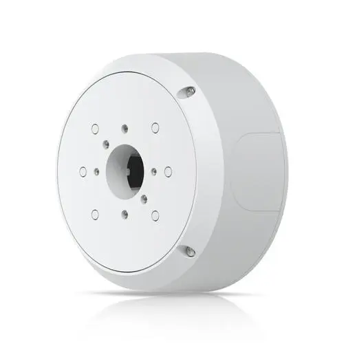 Ubiquiti UACC-Camera-JB-W Aansluitdoos