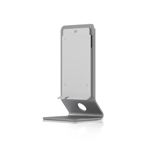 Ubiquiti UniFi U7 Pro Wall