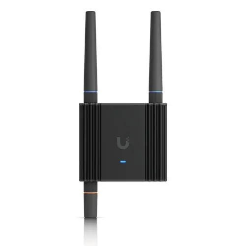 UniFi Mobile Router Ultra