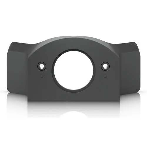 UniFi Protect G5 PTZ