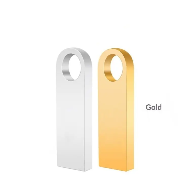 USB 3.0 Flash Drive SE9 Metaal – 8GB t/m 128GB USB Stick