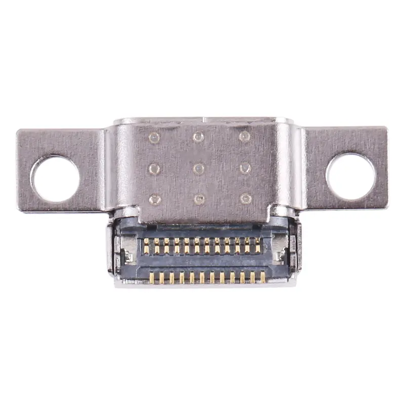 USB-C-oplaadconnector TC-027 voor Lenovo Yoga 6 13ARE05 82FN