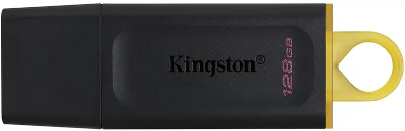 USB-Stick 128GB Kingston DataTraveler Gen 1 USB3.2 retail