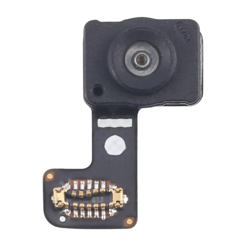Vingerafdruksensor-flexkabel voor Samsung Galaxy A56 (SM-A566B)