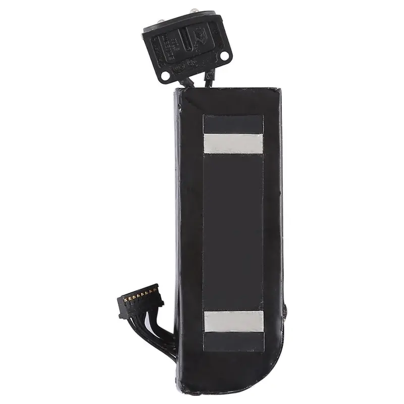 Voeding (ADP-6BF S) voor Apple TV A1469, A1427 en A1378
