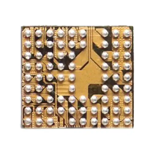 Voedings-IC (PMIC) HI6522